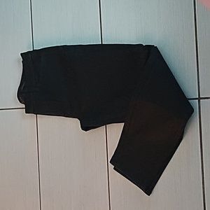 JEN 7 by 7 for All Mankind Coated Jeans